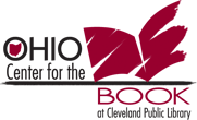 Ohio Center for the Book at Cleveland Public Library