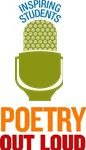 2017 Poetry Out Loud: Listen to the Words . . .