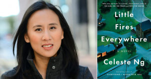 celeste-ng-little-fires-everywhere