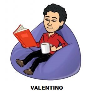 VALENTINO