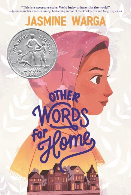 ohio-chooses-other-words-for-home-for-national-book-festival-ohio