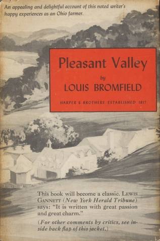 The Planter of Modern Life: Louis Bromfield and the Seeds of a Food  Revolution: Heyman, Stephen: 9781324001898: : Books