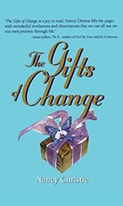 This image has an empty alt attribute; its file name is GiftsofChange_christie-1.jpg