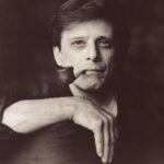 Troublemaker, Malcontent, Desperado: A Celebration of the Life and Legacy of Harlan Ellison