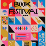 National Book Festival 2023