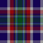 National Tartan Day Tour of Our Hame