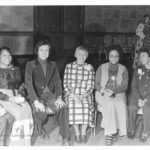 Virginia Hamilton: Additional Resources