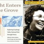 Great Reads from Great Places 2025