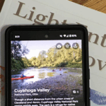 Exploring the Diversity of Ohio’s Literal & Poetic Landscape