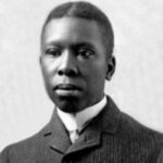 Black History Month 2026